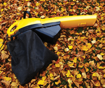 随着全年的所有季节，户外电力设备使院子里的工作变得更加容易和快捷是有帮助的。你知道AMETEK鼓风机和电机用于各种应用，包括割草机，吹风机，除雪机和电锯？ AMETEK电机提供刀片或空气的运动，以帮助您更快地完成家务。