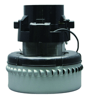 AMETEK Lamb Peripheral Bypass Brushed Motor