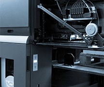 如果您需要为您的应用使用气动产品，那就无需多想了。AMETEK 拥有您一直在寻找的产品！