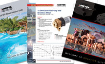 需要有关操作或技术参考的信息？无需多想了，我们的应用笔记可以帮助您找到所需的信息。