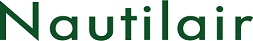 Nautilair logo