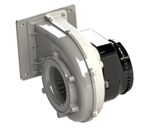 AMETEK 12.3 inch Nautilair Blower