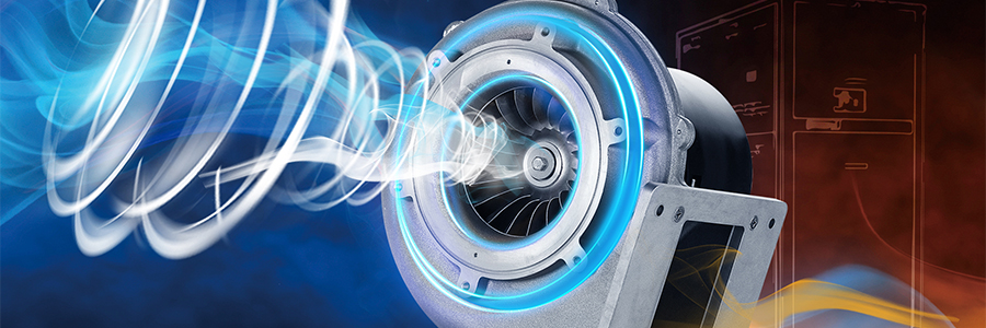 AMETEK动态流体解决方案提供最大的电机和鼓风机选择之一。我们的产品覆盖全系列，从小型无刷直流鼓风机到大型工业再生式鼓风机。您可以依靠AMETEK DFS来满足您的空气处理需求。我们有印刷机，复印机，整理机和装订机的产品。